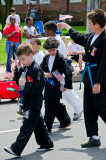 memorialday2011-185.jpg