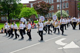 memorialday2011-192.jpg