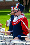 memorialday2011-220.jpg