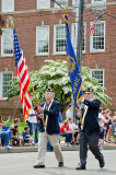 memorialday2011-37.jpg