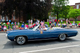 memorialday2011-40.jpg