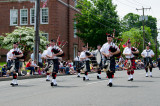 memorialday2011-54.jpg