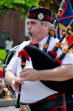 memorialday2011-58.jpg