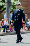 memorialday2011-60.jpg