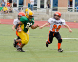 norwalkfootball-97.jpg