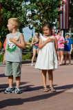 epcot2011-46.jpg