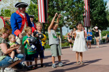 epcot2011-47.jpg