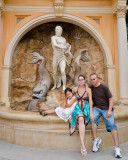 epcot2011-52.jpg