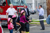 nfd_openhouse_2011-115.jpg