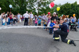 nfd_openhouse_2011-66.jpg