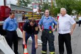 nfd_openhouse_2011-86.jpg