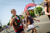 memorialday2012-109.jpg