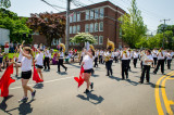 memorialday2012-119.jpg