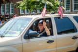 memorialday2012-146.jpg