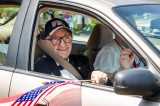 memorialday2012-148.jpg