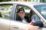 memorialday2012-150.jpg