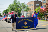 memorialday2012-152.jpg