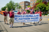 memorialday2012-155.jpg