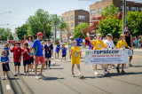 memorialday2012-183.jpg