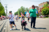 memorialday2012-246.jpg