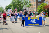 memorialday2012-260.jpg