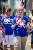 memorialday2012-263.jpg