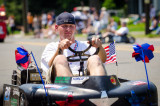 memorialday2012-280.jpg