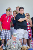 memorialday2012-302.jpg