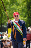 memorialday2012-305.jpg