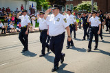 memorialday2012-35.jpg