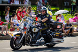 memorialday2012-4.jpg