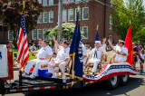 memorialday2012-44.jpg