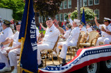 memorialday2012-46.jpg