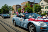 memorialday2012-51.jpg