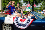 memorialday2012-59.jpg