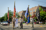 memorialday2012-62.jpg