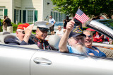 memorialday2012-67.jpg