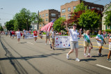 memorialday2012-96.jpg