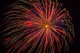 nwlkfireworks2012-23.jpg