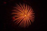 nwlkfireworks2012-27.jpg