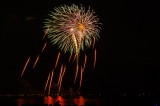 nwlkfireworks2012-48.jpg