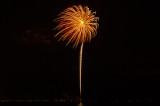 nwlkfireworks2012-53.jpg