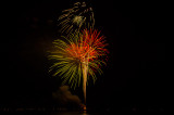 nwlkfireworks2012-57.jpg