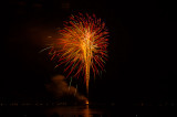 nwlkfireworks2012-58.jpg