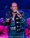 commodores_ac_taj-62.jpg