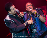 commodores_ac_taj-177.jpg