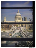 0923 02 View from Tate Modern.jpg