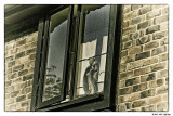 20111001 003 Kinburn Street - The Two Lovers.jpg