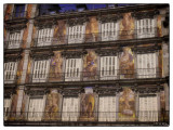 1002 Madrid 01 Plaza Mayor.jpg