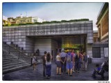 1002 Madrid 09 Museo del Prado.jpg